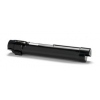 Tonera kasete Xerox WorkCentre 7120 (006R01461), melna