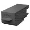 Tonera savākšanas kasete T04D0 Canon IR C7055