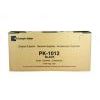 Tonera kasete Triumph Adler PK-1012/ Utax (1T02S50TA0/ 1T02S50UT0), melna