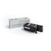 Tonera kasete Xerox Phaser 6020/ 6027/ 6022, dzeltena