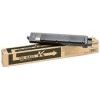 Tonera kasete Kyocera TK-8325K, melna
