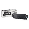 Tonera kasete Kyocera TK-5140, melna