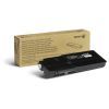 Tonera kasete Xerox Phaser 3117/ 3122/ 3124 (106R01159), melna