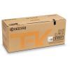 Tonera kasete Kyocera TK-5270Y, dzeltena