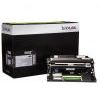 Fotocilindrs Lexmark 500Z (50F0Z00), 60000 izdrukas