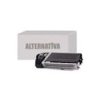 Tonera kasete Samsung MLT-D119S/ Xerox Phaser 3117, 3122, 3124, 3125, melna, alternatīva