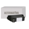 Tintes kasete C13T10034010 (T1003) fuksīna sarkans (11.1ml), alternatīvā
