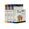 Tintes kasete Epson T7553 (C13T755340), sārta, alternatīva