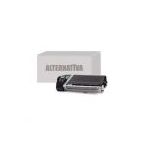 Tonera kasete Kyocera TK-1150, melna, alternatīva
