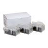 Tonera kasete Lexmark 25A0013 staples (15000lpp.)