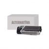 Tonera kasete Lexmark 25A0013 staples alternatīvs (5000lpp.)