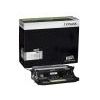 Lexmark 52D0Z00 520Z melns Return Program fotocilindrs (100K)