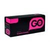 Lāzerprintera kasete GO print GOSCX-4100D3 melns (3000lpp.)