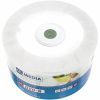 DVD-R matricas MyMedia, 4.7GB, Printable, 50 gab.