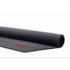 Peles paliktnis Gembird Gaming 350 x 900 mm