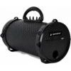 Skaļrunis Gembird Boom, Bluetooth, melns