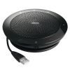 Mikrofons ar skaļruni Jabra Speak 510 Speakerphone, melns