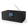 Radio uztvērējs Philips TAR8805, DAB+, FM, bluetooth