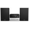 Mūzikas sistēma Philips TAM3205/12, radio, bluetooth, usb