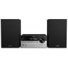 Mūzikas sistēma Philips TAM4205/12, radio, bluetooth, usb