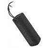 Skaļrunis Xiaomi Mi Portable, bluetooth, melns
