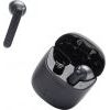 Austiņas JBL Tune 225TWS, Bluetooth, melnas
