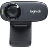 Webkamera Logitech C310, 960-001065