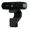 Webkamera Logitech Business Brio