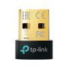 Adapteris TP-LINK UB500, USB, Bluetooth 5.0
