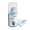 Tīrīšanas šķidrums monitoram, Sreenclean Pro, 200ml, Durable