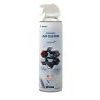 Saspiests gaiss Gembird, 600 ml