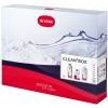 Tīrīšanas komplekts Nivona Clean Box