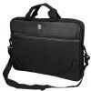 Datorsoma 15.6" Port Liberty, melna