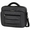 Datorsoma Hama Business 13.3”, pelēka