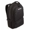 Mugursoma datoram Wenger Fuse 15", melna