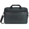 Portatīvā datora soma Targus Geolite Essential, 17,3", melna