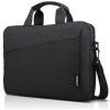 Portatīvā datora soma Lenovo Toploader T210, 15.6", melna
