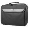Portatīvā datora soma Natec 17.3", melna