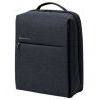 Mugursoma Xiaomi Mi City Backpack 2