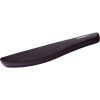 Roku balsts, putu, melns, Fellowes PlusTouch