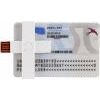 Viedkaršu lasītājs +ID eID / Smart Card, foldable, USB
