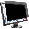 Privātuma filtrs Fellowes 24" PrivaScreen Blackout Privacy Filter