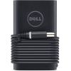 Portatīvā datora lādētājs Dell, 65W