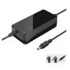 Portatīvā datora lādētājs Trust Maxo for Acer, 90W