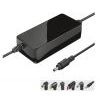 Portatīvā datora lādētājs Trust Maxo for Lenovo, 90W