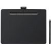 Planšete Wacom Intuos Basic Pen S, melna