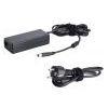 Lādētājs portatīvajam datoram Dell 90W AC adapter, 7.4mm