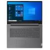 Portatīvais dators Lenovo V14 g2, 14", Ryzen 3 5300U, 8GB, 256GB SSD, Win10 Pro