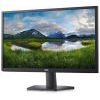 Monitors Dell SE2422H, 23.8", FHD, melns