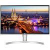 Monitors LG 27UL550-W 27", IPS, 4k